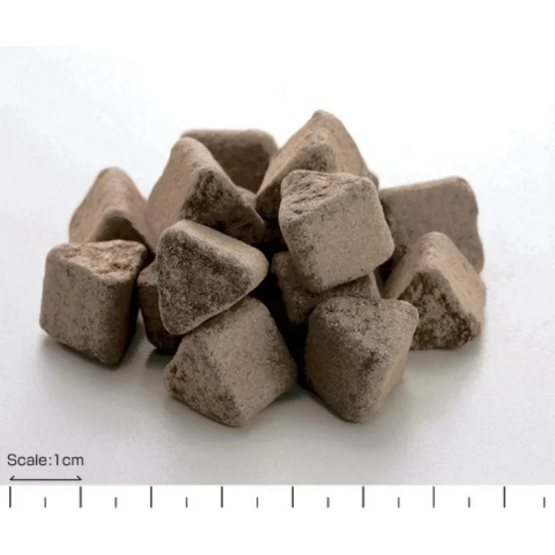 일본산 서방성 비료 200g - 소나무/전나무용 화분  - Bonsai Soil Akadama 리뷰 및 가격
