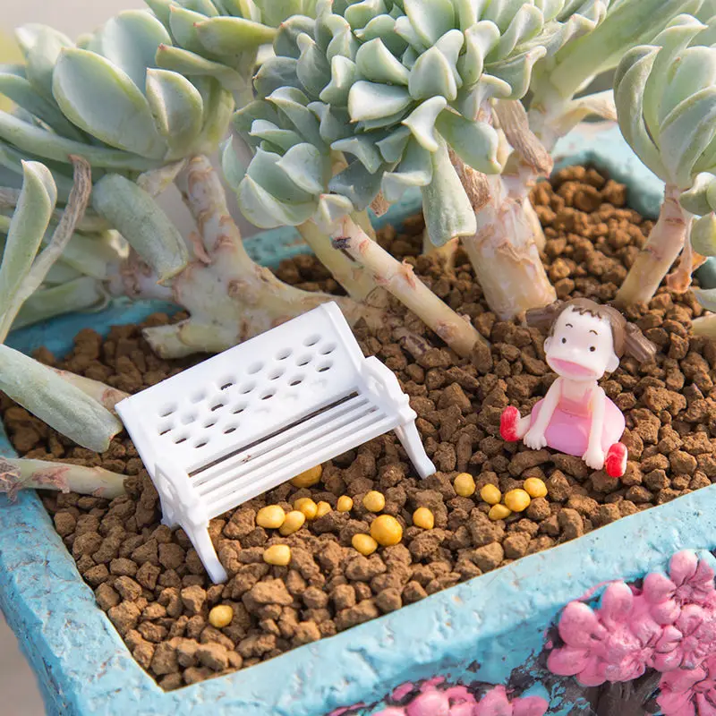 꽃 천천히 방출 분재 화분 다육 복합 비료, 범용 야채 - Bonsai Soil Akadama 리뷰 및 가격