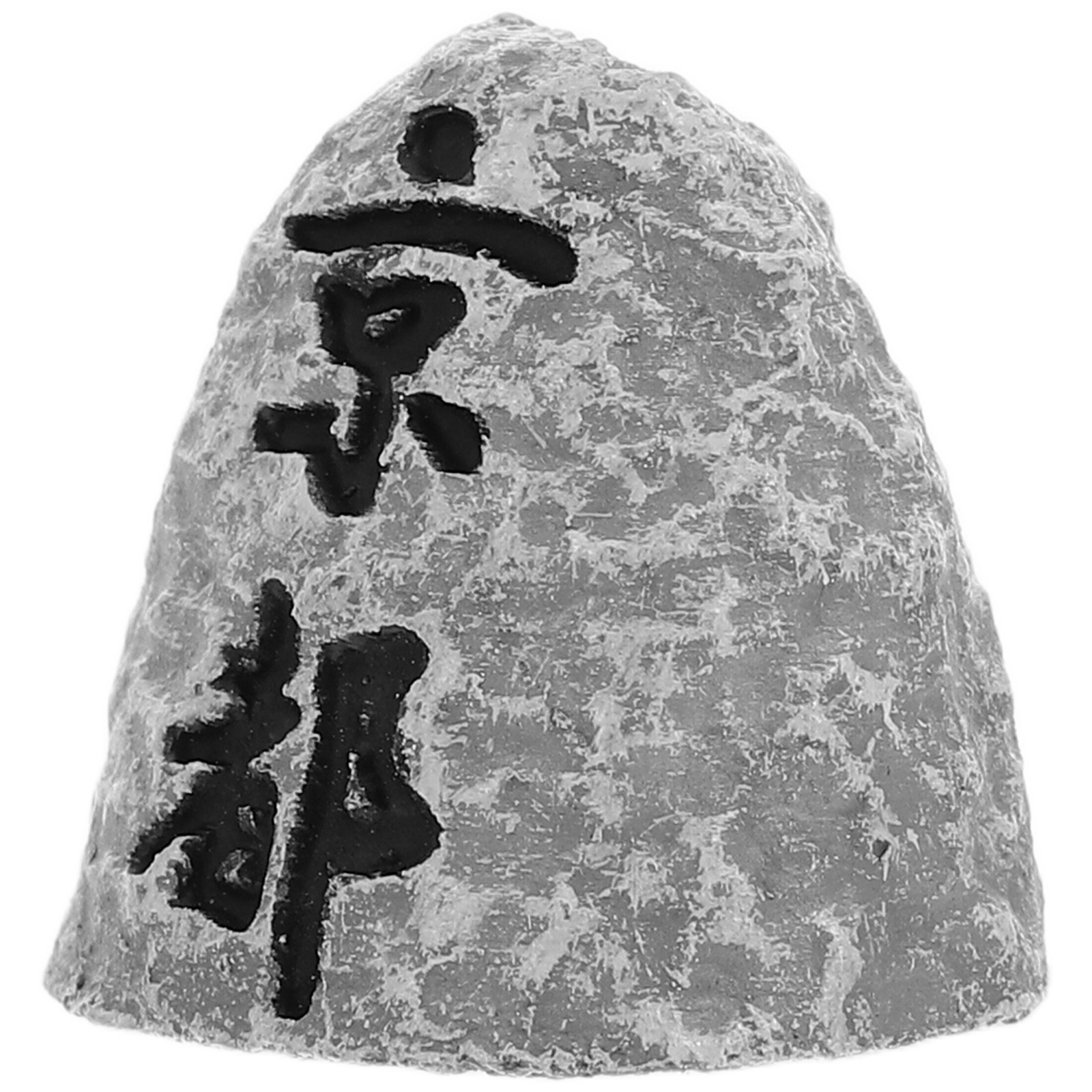 1개입 미니어처 석비, 일본식 젠 정원 장식, 분재,  - Bonsai Garden With Pond 리뷰 및 가격