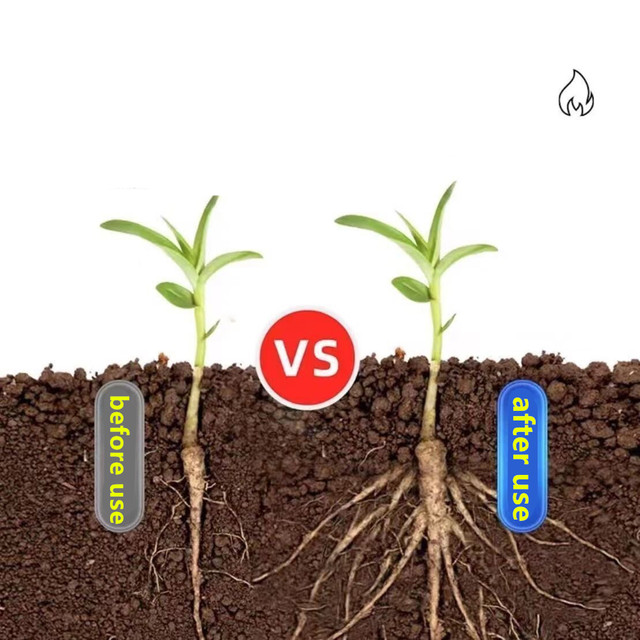 200g 정원용 수용성 식물 꽃 분재 다육식물 비료 2 - Bonsai Soil Akadama 리뷰 및 가격