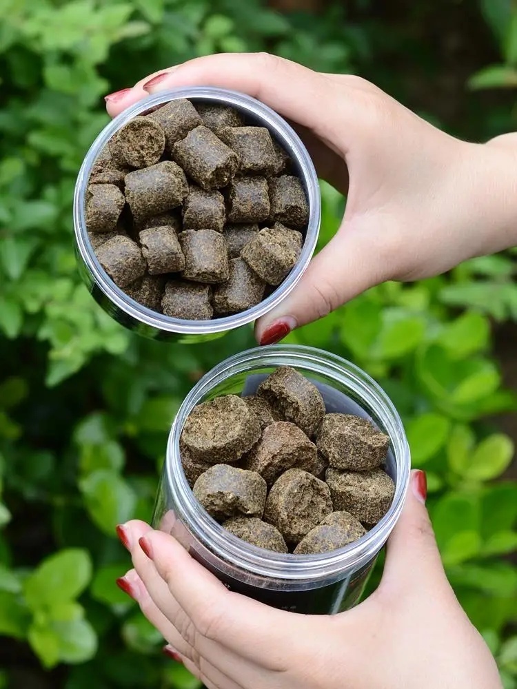 250g 장기효과 수입 일본산 유기농 느린 방출 고효율 - Bonsai Soil Akadama 리뷰 및 가격
