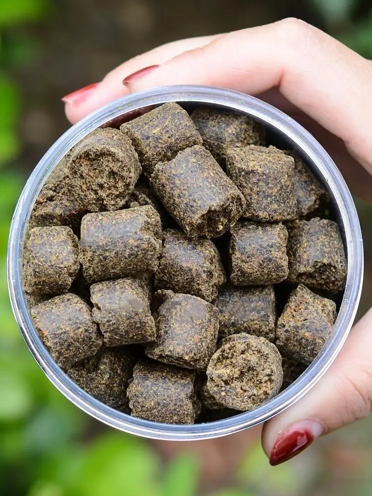 250g 장기효과 수입 일본산 유기농 느린 방출 고효율 - Bonsai Soil Akadama 리뷰 및 가격