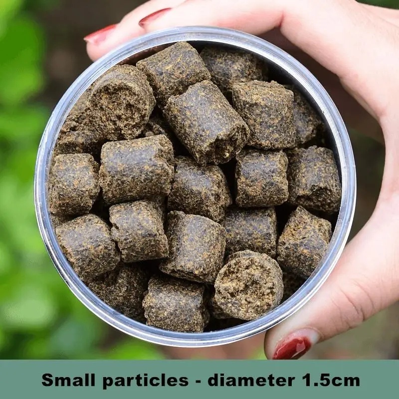 250g 장기효과 수입 일본산 유기농 느린 방출 고효율 - Bonsai Soil Akadama 리뷰 및 가격