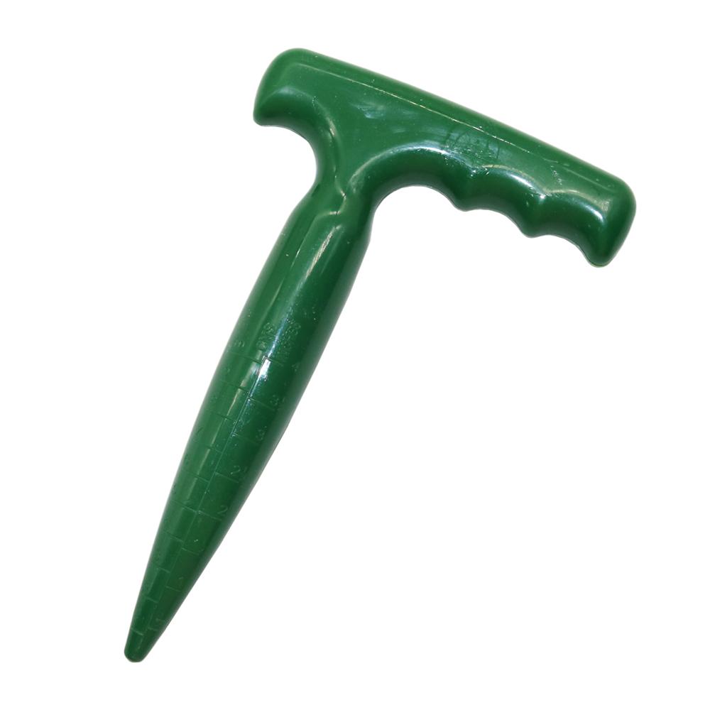씨앗 재배 토양 펀처 정원 분재 꽃 심기 잡초 파기 모 - Bonsai Garden Accessories 리뷰 및 가격