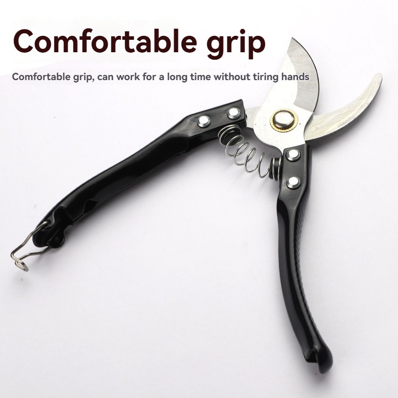 5종 정원 도구 세트 접이식 손톱톱, 가지치기 가위,  - Bonsai Saw Folding 리뷰 및 가격
