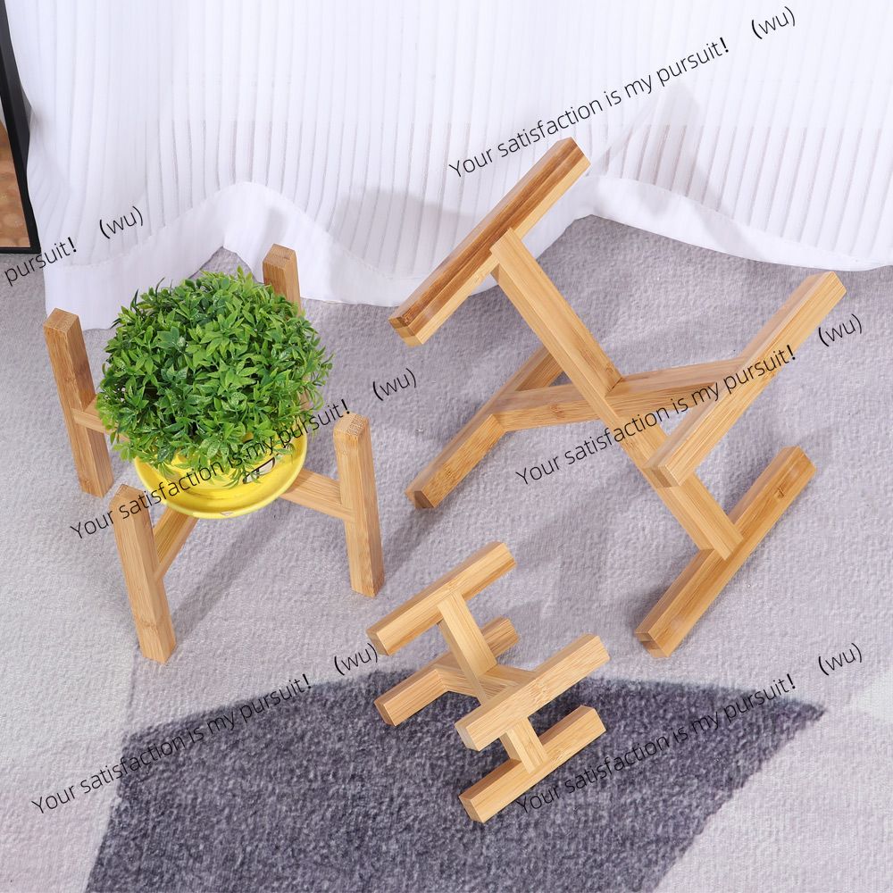 나무 수직 분재 디스플레이 스탠드, 화분 받침대, 실내 - Bonsai Vertical Garden 리뷰 및 가격