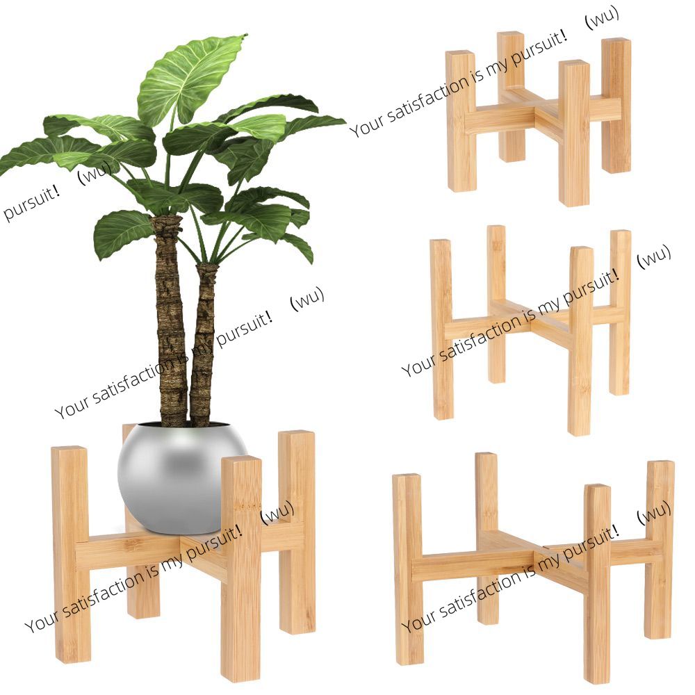 나무 수직 분재 디스플레이 스탠드, 화분 받침대, 실내 - Bonsai Vertical Garden 리뷰 및 가격