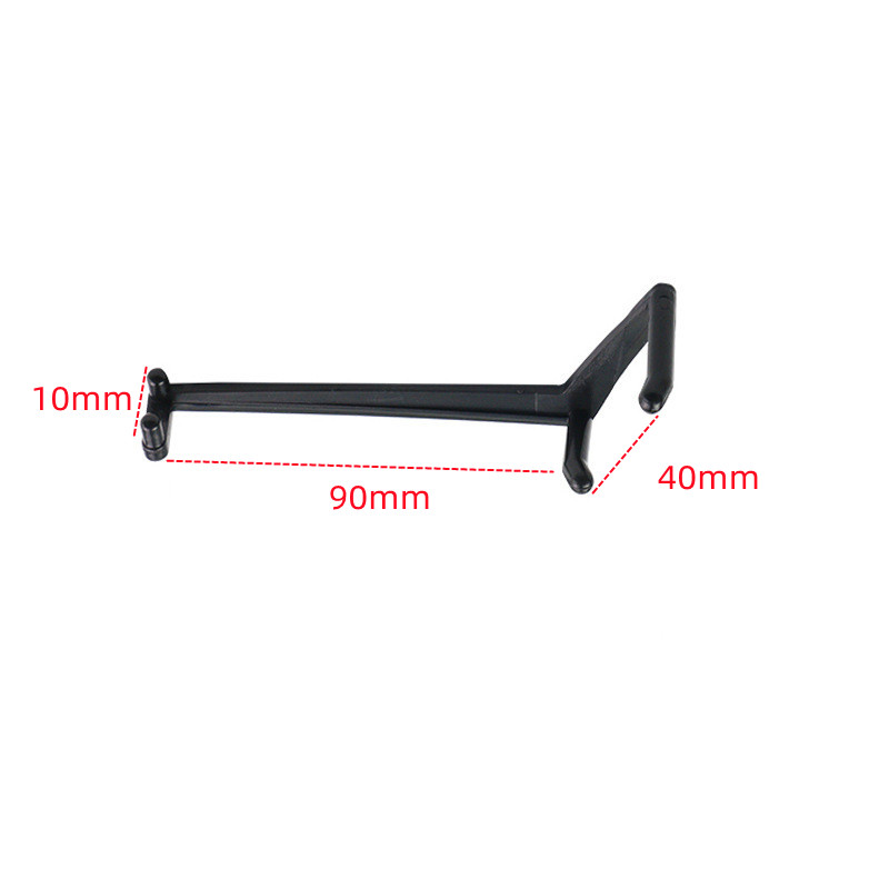 10-30Pcs 과일 나무 클립 식물 덩굴 지원 트위스 - Bonsai Garden Accessories 리뷰 및 가격