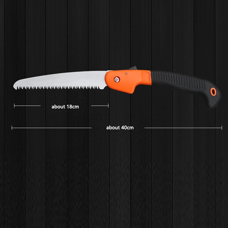 정원 도구 농업 용품 손가위 나무 손질 분재 용품 전정 - Bonsai Saw Folding 리뷰 및 가격